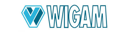 logo-wigam-grntklima