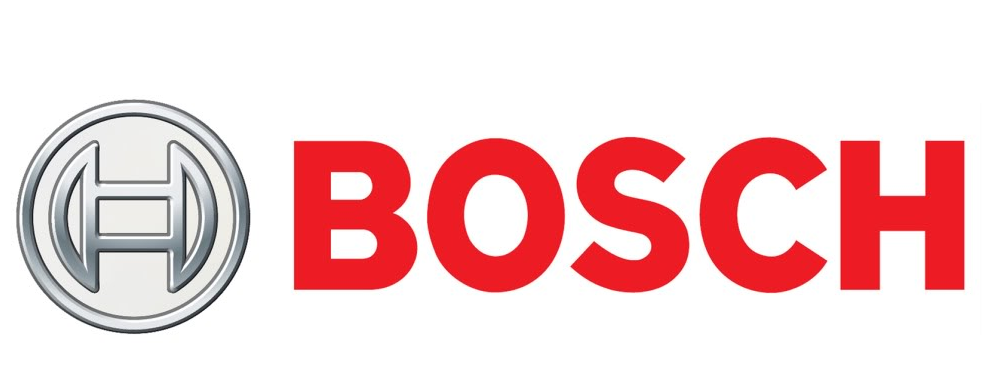 logo-bosch-grøntklima
