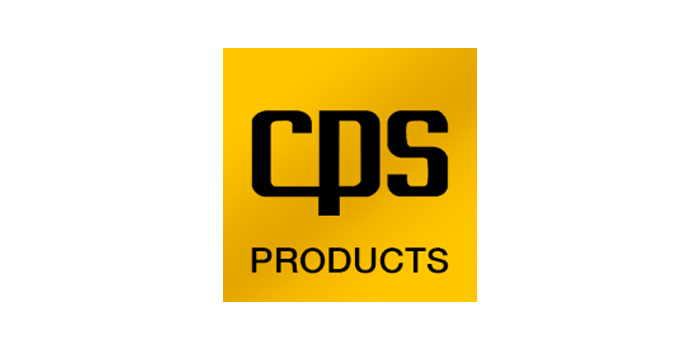 logo-cps-products-grøntklima