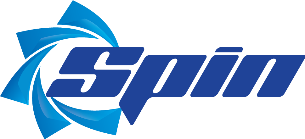 logo-flaringspin-grøntklima