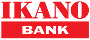 logo-ikano-bank-grntklima