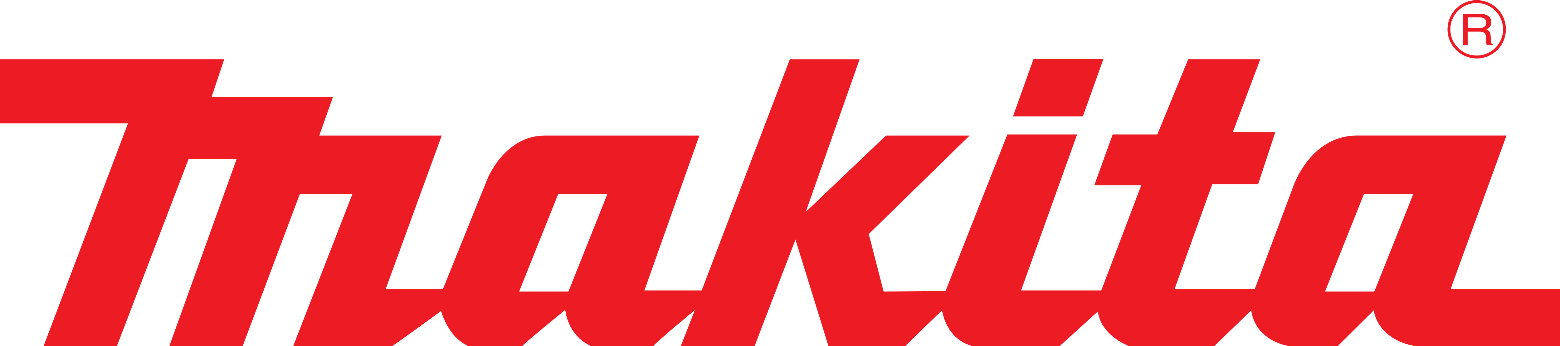 logo-makita-grøntklima