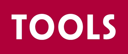 logo-tools-grntklima