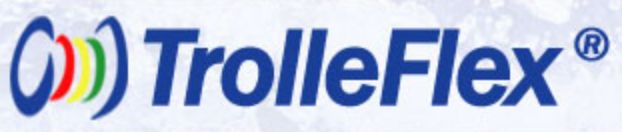 logo-trolleflex-grøntklima
