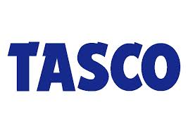logo-tasco-grøntklima