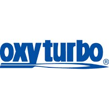 logo-oxyturbo-grøntklima
