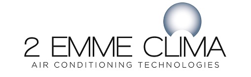 logo-2emmeclima-grøntklima