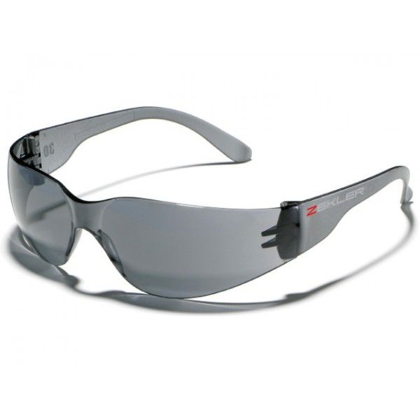 Vernebrille-Zekler-30-Sotet-grontklima