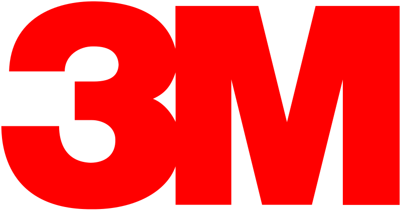 logo-3m-grøntklima