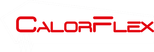 logo-calorflex-grøntklima