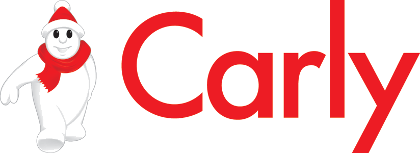 logo-carly-grøntklima