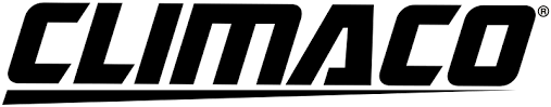 logo-climaco-grøntklima