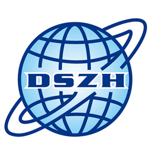 logo-dszh-grøntklima
