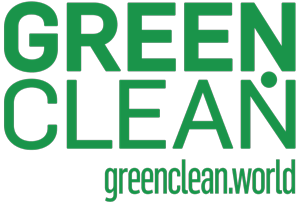 logo-greenclean-technology-grøntklima