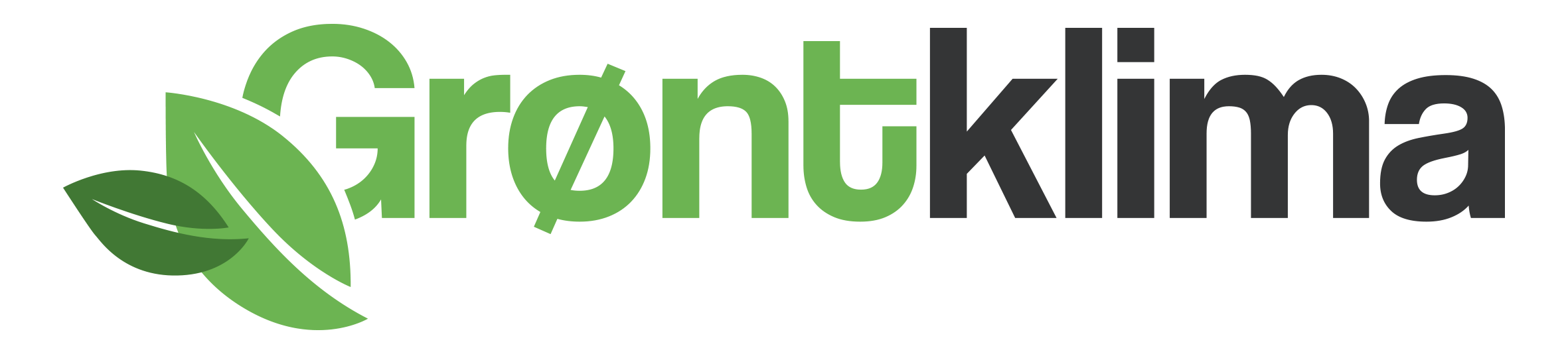 logo-grøntklima