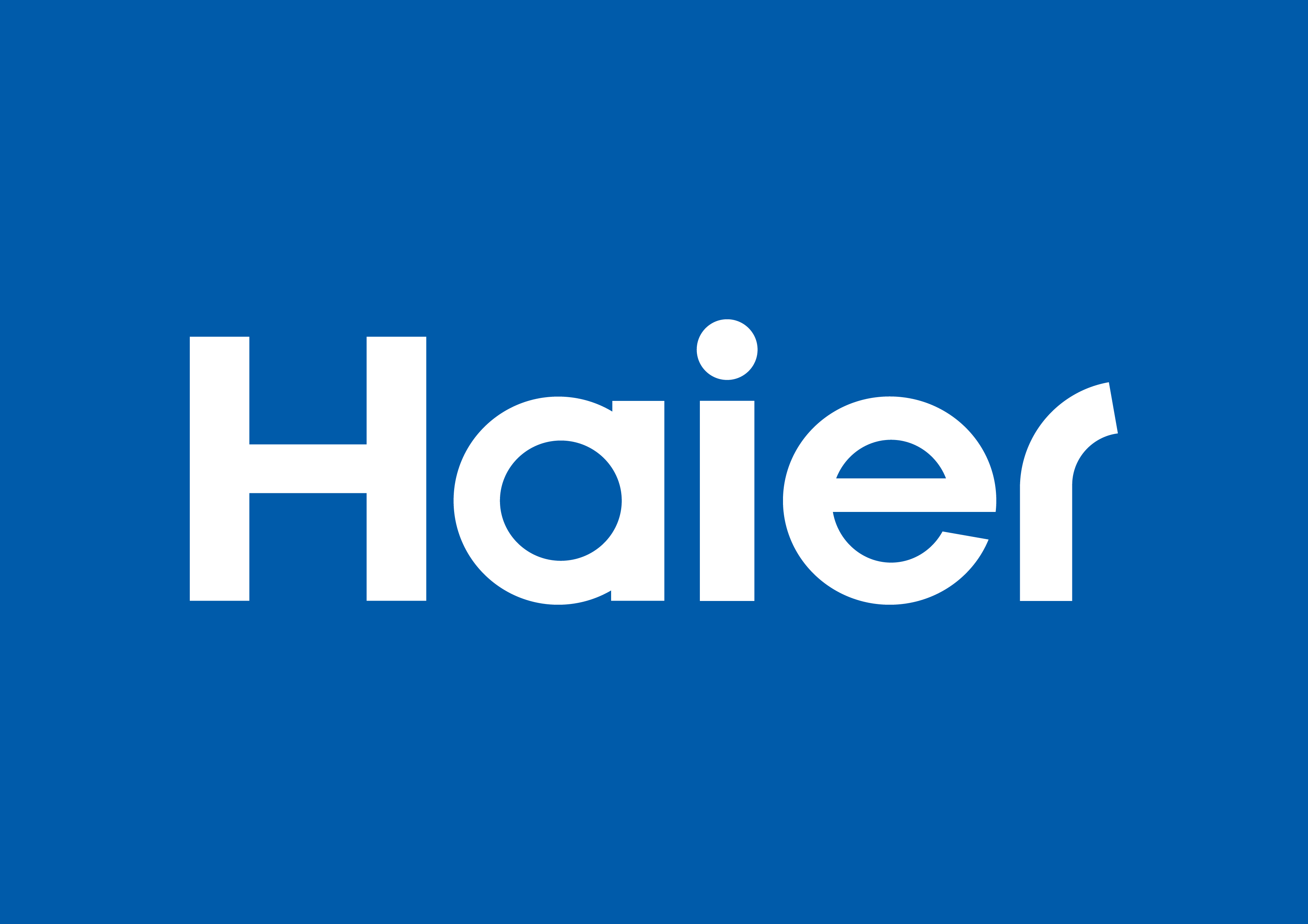 logo-haier-grøntklima