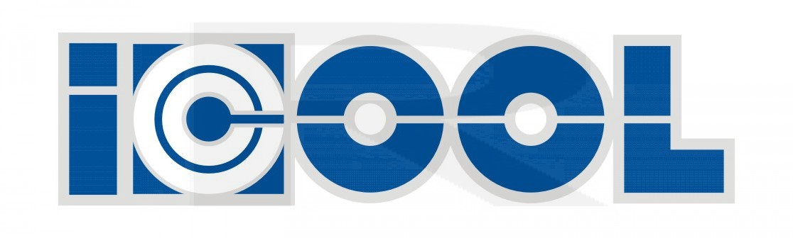 logo-icool-grntklima