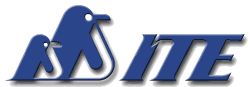 logo-ite-tools-grntklima