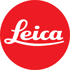 logo-leica-grøntklima