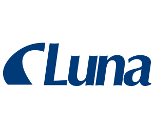 logo-luna-grøntklima