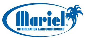logo-mariel-grøntklima