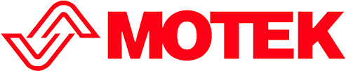 logo-motek-grntklima