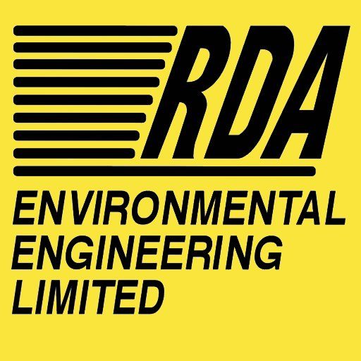 logo-rda-grøntklima