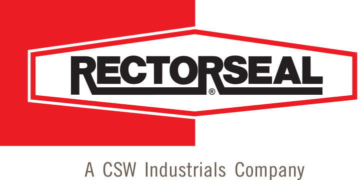logo-rectorseal-grøntklima