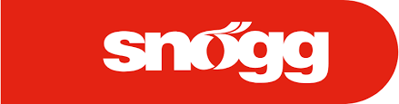 logo-snøgg-grøntklima