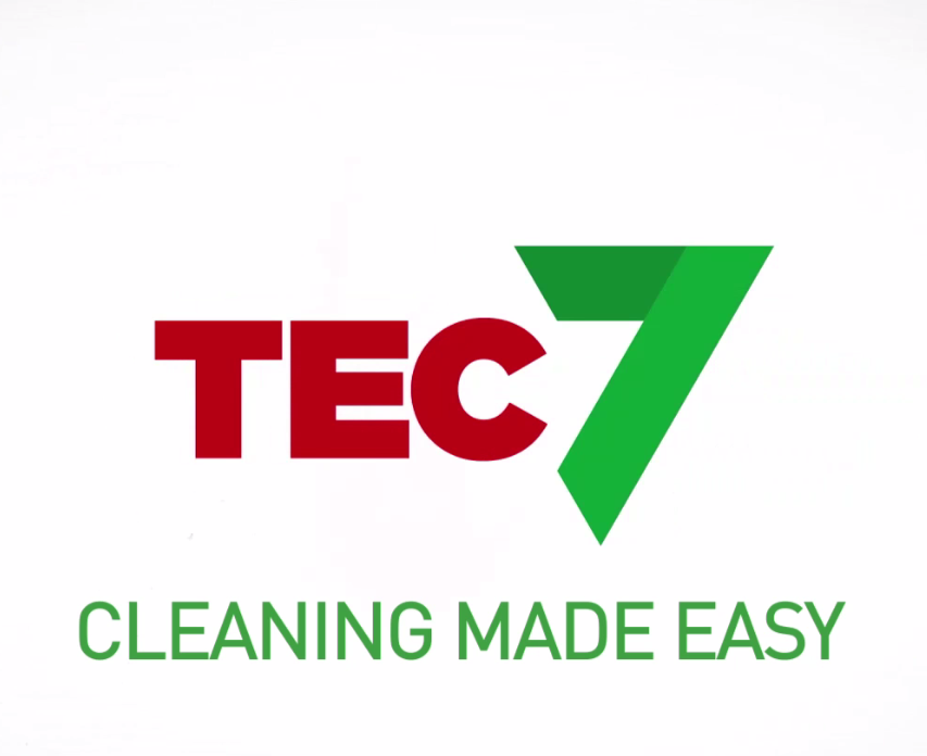 logo-tec7-grøntklima