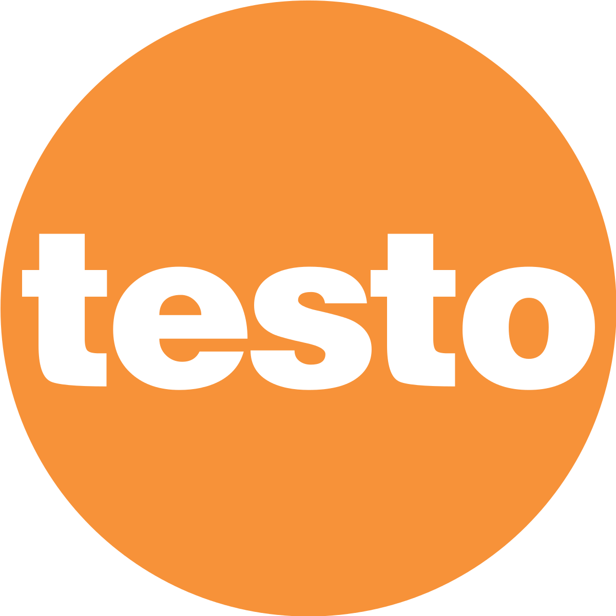 logo-testo-grøntklima