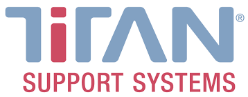 logo-titansupport-grntklima