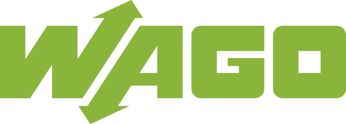 logo-wago-grøntklima