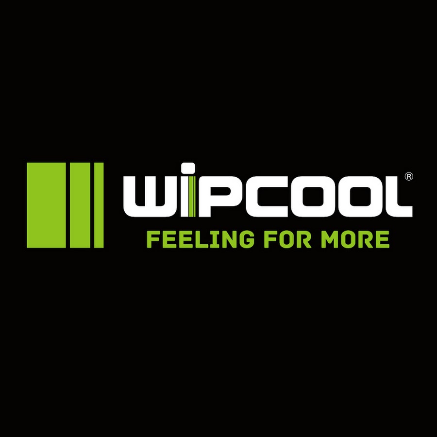 logo-wipcool-grøntklima